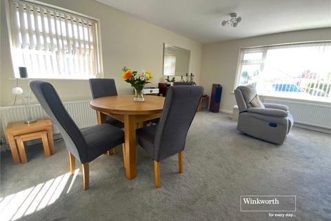 undefined, Sheldrake Road, Mudeford, Christchurch, Dorset, BH23