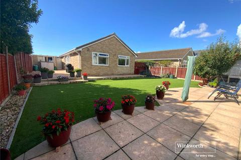 undefined, Sheldrake Road, Mudeford, Christchurch, Dorset, BH23