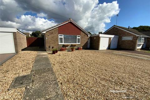 2 bedroom bungalow for sale, Sheldrake Road, Mudeford, Christchurch, Dorset, BH23