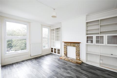 3 bedroom apartment for sale, Mattock Lane, London, W5