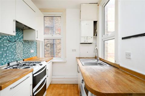 3 bedroom apartment for sale, Mattock Lane, London, W5