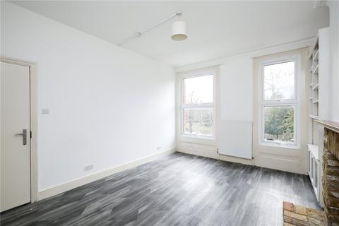 3 bedroom apartment for sale, Mattock Lane, London, W5