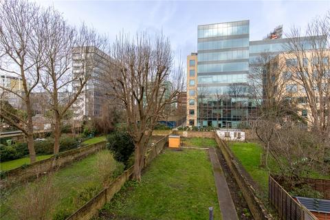 3 bedroom apartment for sale, Mattock Lane, London, W5