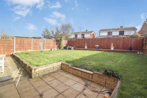 4 bedroom detached house for sale, Larkhill, Rushden NN10