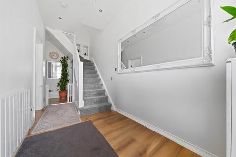 6 bedroom semi-detached house for sale, Blenheim Gardens, Wallington SM6