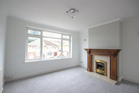 3 bedroom semi-detached house for sale, Orchard Road, Bristol BS15