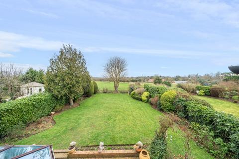 5 bedroom detached house for sale, Kimbers Drive, Burnham, Buckinghamshire, SL1