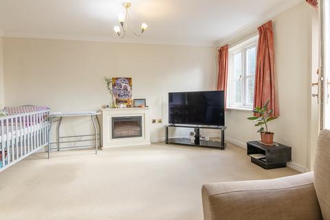 2 bedroom flat for sale, Hagley Road, Birmingham B17