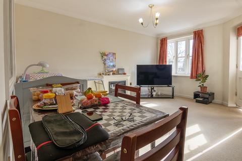 2 bedroom flat for sale, Hagley Road, Birmingham B17
