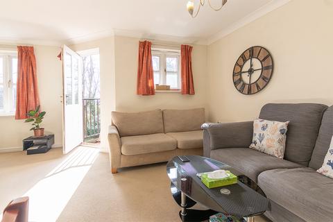 2 bedroom flat for sale, Hagley Road, Birmingham B17