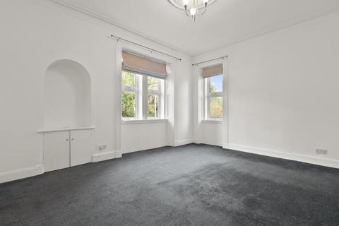 2 bedroom flat for sale, Smollett Street, Alexandria, West Dunbartonshire, G83