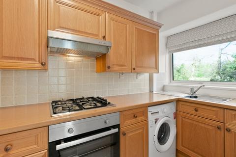 2 bedroom flat for sale, Smollett Street, Alexandria, West Dunbartonshire, G83