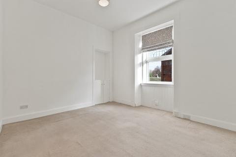 2 bedroom flat for sale, Smollett Street, Alexandria, West Dunbartonshire, G83