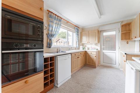 23 Beeching Drive, Lowestoft, NR32 4TB