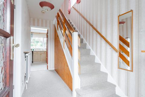 23 Beeching Drive, Lowestoft, NR32 4TB