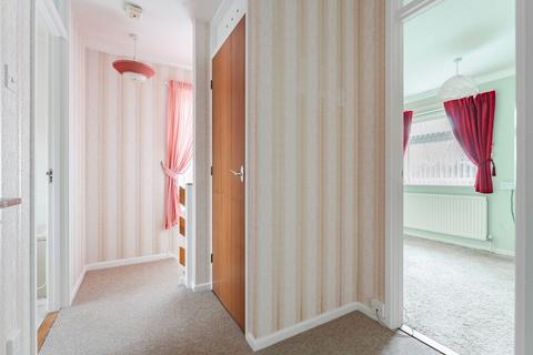 23 Beeching Drive, Lowestoft, NR32 4TB