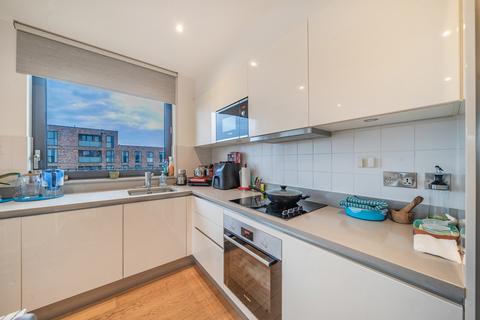 3 bedroom apartment for sale, Northolt Road, Harrow