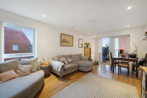 2 bedroom apartment for sale, Swift Close, Harrow, London, ., HA2 0FQ