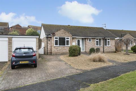 45 Princess Drive, Seaford, BN25 2TZ