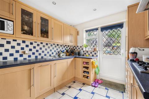 45 Princess Drive, Seaford, BN25 2TZ