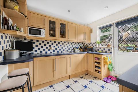 45 Princess Drive, Seaford, BN25 2TZ