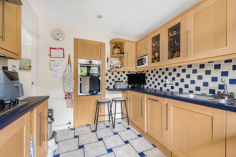 45 Princess Drive, Seaford, BN25 2TZ