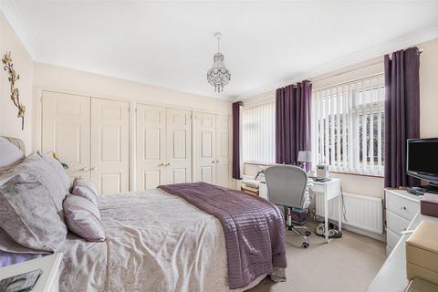 45 Princess Drive, Seaford, BN25 2TZ