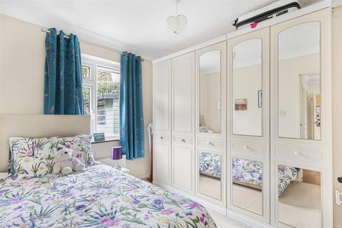 45 Princess Drive, Seaford, BN25 2TZ