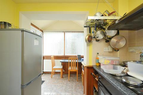 2 bedroom semi-detached house for sale, CLOSE TO OLD VILLAGE * SHANKLIN