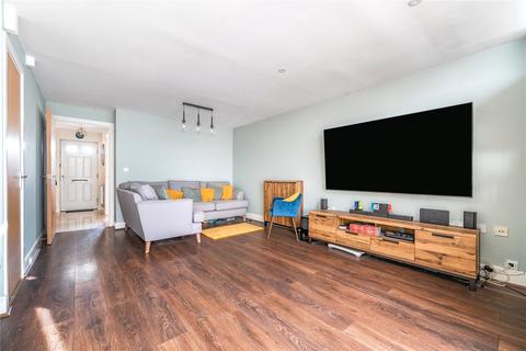 49 Damson Drive, Hartley Wintney, Hook, RG27 8WR