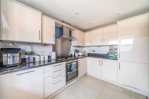 49 Damson Drive, Hartley Wintney, Hook, RG27 8WR