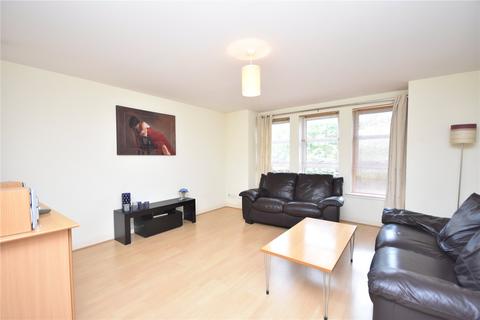 2 bedroom flat to rent, Morningfield Mews, Morningfield Road, Aberdeen, AB15