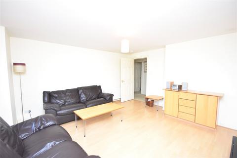 2 bedroom flat to rent, Morningfield Mews, Morningfield Road, Aberdeen, AB15