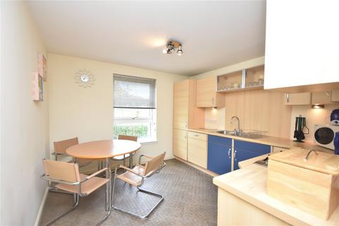 2 bedroom flat to rent, Morningfield Mews, Morningfield Road, Aberdeen, AB15