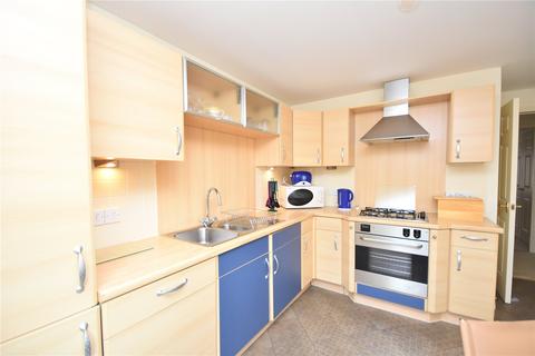 2 bedroom flat to rent, Morningfield Mews, Morningfield Road, Aberdeen, AB15