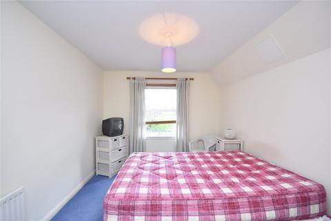 2 bedroom flat to rent, Morningfield Mews, Morningfield Road, Aberdeen, AB15