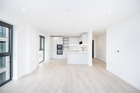 2 bedroom apartment to rent, Anax Street, London, N4