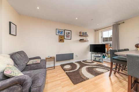 1 bedroom flat for sale, St. Marys Road, Market Harborough LE16