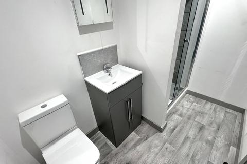 1 bedroom apartment to rent, The Rockingham, Wath-upon-Dearne, Rotherham, South Yorkshire, S63