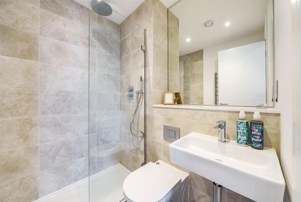 En-suite.jpg