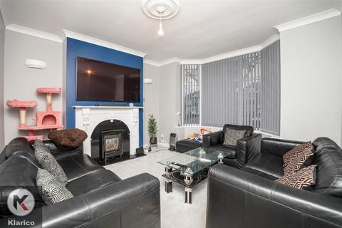 4 bedroom semi-detached house for sale, Swanshurst Lane, Birmingham B13