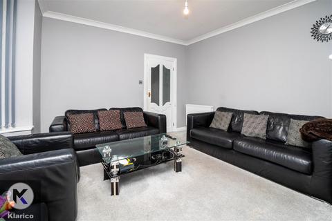 4 bedroom semi-detached house for sale, Swanshurst Lane, Birmingham B13