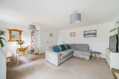 3 bedroom terraced house for sale, Hasted Drive, Alresford, Hampshire, SO24