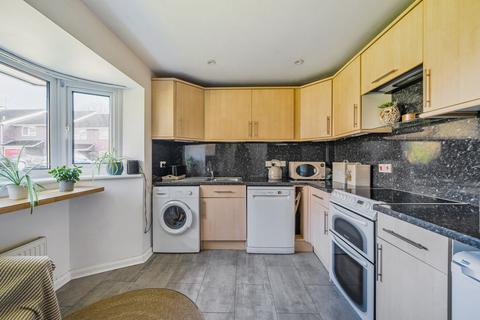 3 bedroom terraced house for sale, Hasted Drive, Alresford, Hampshire, SO24