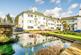 Pinner Court, Pinner, Middlesex