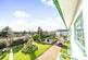 Pinner Court, Pinner, Middlesex photo 3