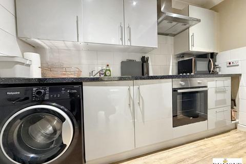 1 bedroom flat for sale, Rena Hobson Court, Tiverton