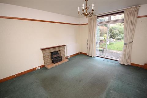 3 bedroom detached house for sale, Greencourt Road, Petts Wood