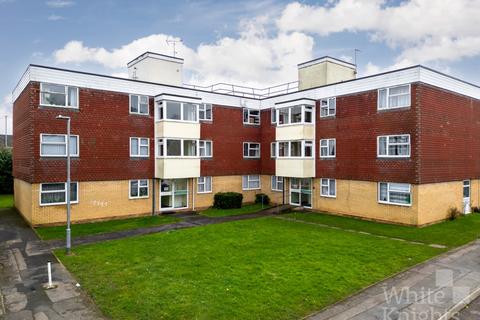 2 bedroom apartment for sale, Langdale Gardens, Reading RG6