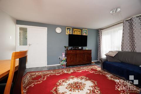 2 bedroom apartment for sale, Langdale Gardens, Reading RG6